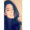 michellem_03